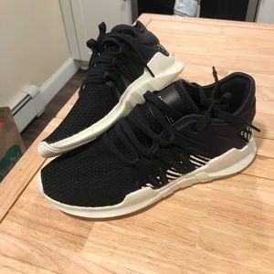 Adidas EQT Adv 91/17 Size 8 1/2